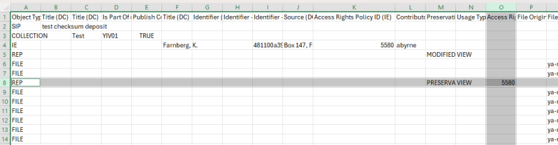 File:AR policy REP.png