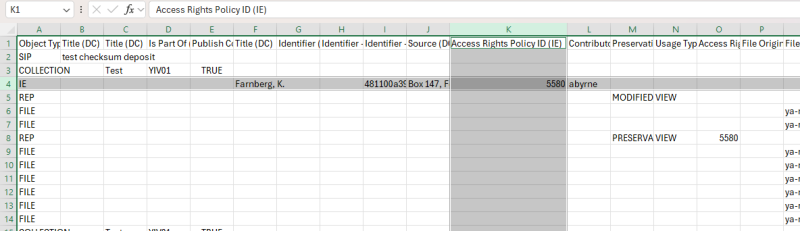File:AR policy IE.png