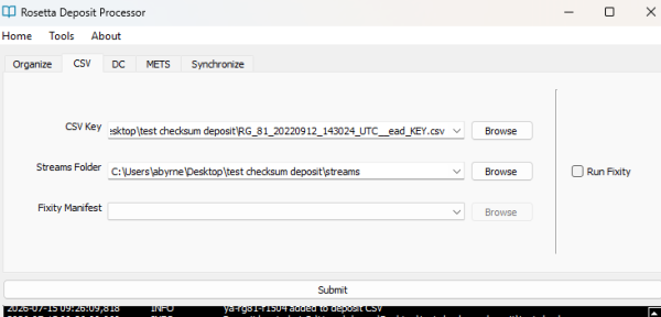 Csv deposit processor.png